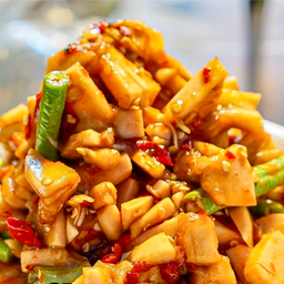 MENU_427992LE_1656160755