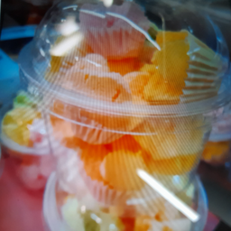 MENU_216056ef_1656156052