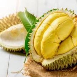 ไตเติ้ลก๋วยเตี๋ยวหมู