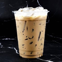 หลงรักนม