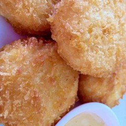 MENU_137692zU_1656147455