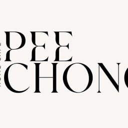Peechonghomecafe