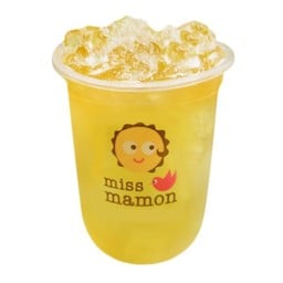 ชาเขียวไต้หวัน