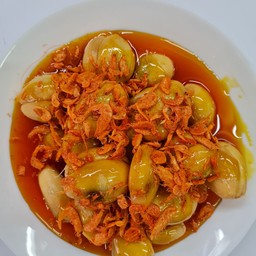 สละทรงเครื่อง