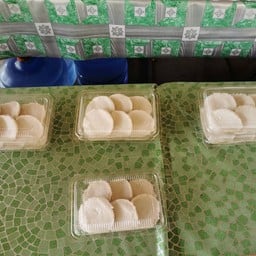 กระเพราเชิงเขา