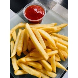 ปังปิ้งป่ะ { By ชิววะ} สาขา 01