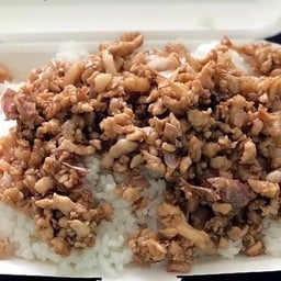 ปังปิ้งในบ้าน By.ณิริณดา..&หมูมะนาว