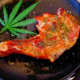 สยามรักกัญ