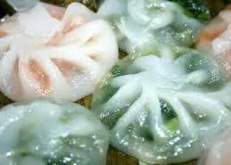 Favorite Dish Halal Food