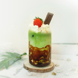 MENU_1617669AR_1656154279