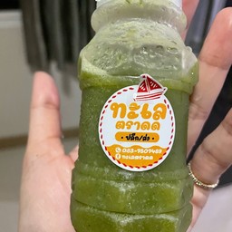 น้ำจิ้มซีฟู้ดสูตรเด็ด