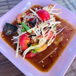 ตำปู