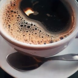 แคร์ คอฟฟี่ ไชยสถาน