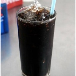 น้ำโอเลี้ยง