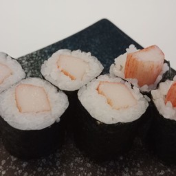 Kani Maki