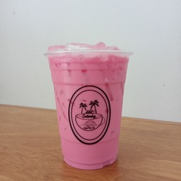 โต โตเกียว ตลาดสุวรรณเกลียวทอง หทัยราษฎร์31