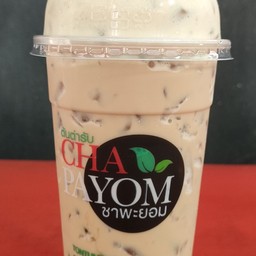 ชาไต้หวัน