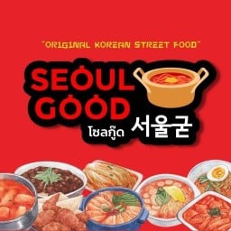 Seoul Good Rama 3 สาขาพระราม 3