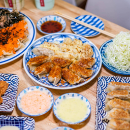 MENU_1298947wd_1656150891