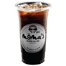 อเมริกาโน่