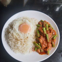 กิ่งไผ่