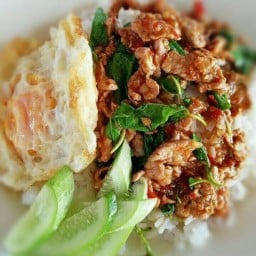 เดอะแพลนท์ตามสั่งbyคุณย่า