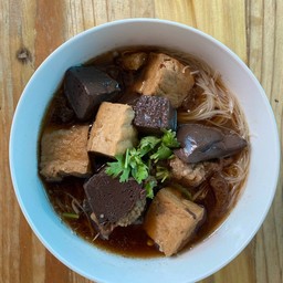 ก๋วยจั๊บ TD