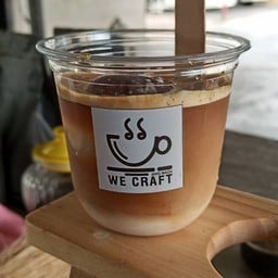 MENU_1668074if_1656145719