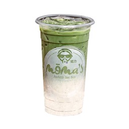 มัทฉะ