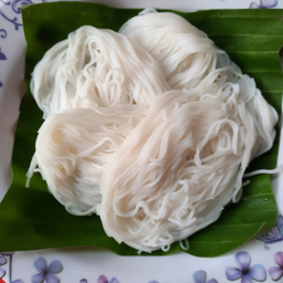 MENU_699236QB_1656167452