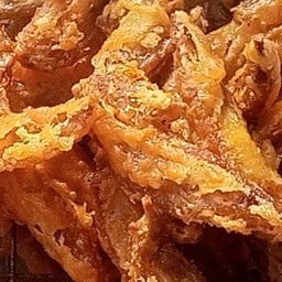 ร้านของทอดน้องเบลล์