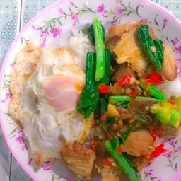 ครัวน้องแจ็ค