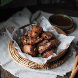 MENU_651607DZ_1656127393