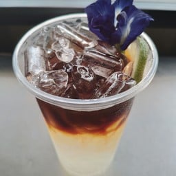 คาเฟ่ ๓๙