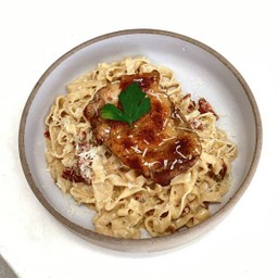 MENU_1563605LW_1656126404