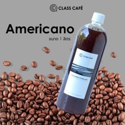 Americano ขนาด 1000 ml