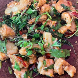 MENU_1524309xi_1656136029