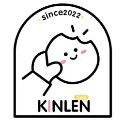 กินเล่น (KINLEN)