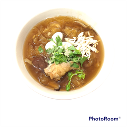 กระเพาะปลา