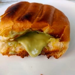 มุมบ้านปังปิ้ง