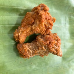 น่องเล็กแซบ ( 1คู่ )