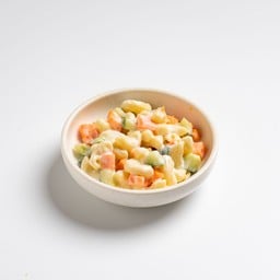 มักกะโรนี