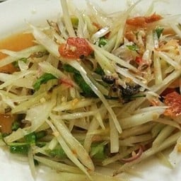 อิ่มอร่อยพฤกษา44