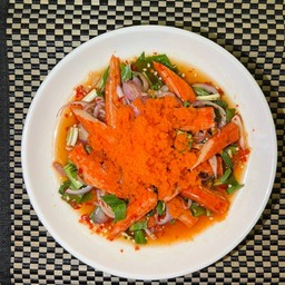 เฮือนทิพย์ ณ ราชพฤกษ์ หางดง