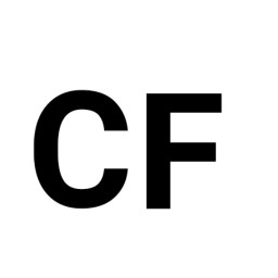 CF people café เมืองทองธานี