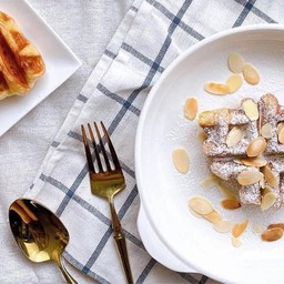 เฮือนขนม