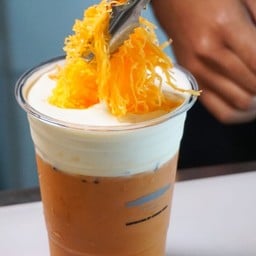 ครัวศาลาอาหาร&เครื่องดื่ม