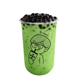 ก๋วยเตี๋ยวซุปเปอร์โฟร์