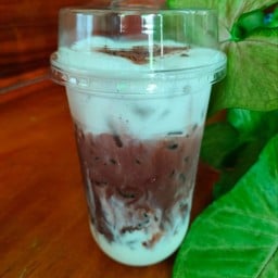 โกโก้ ลาวา