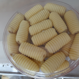 ทาร์ตสับปะรด